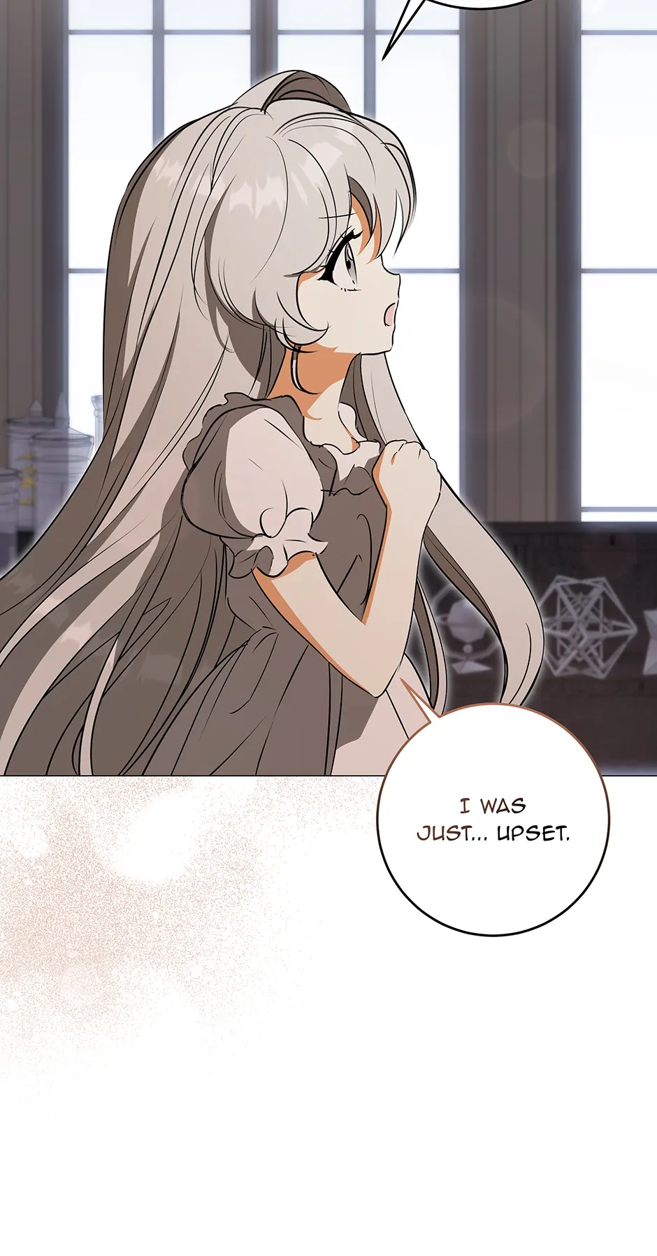 Please Get Out of My Household Chapter 45 262 ch 45 6