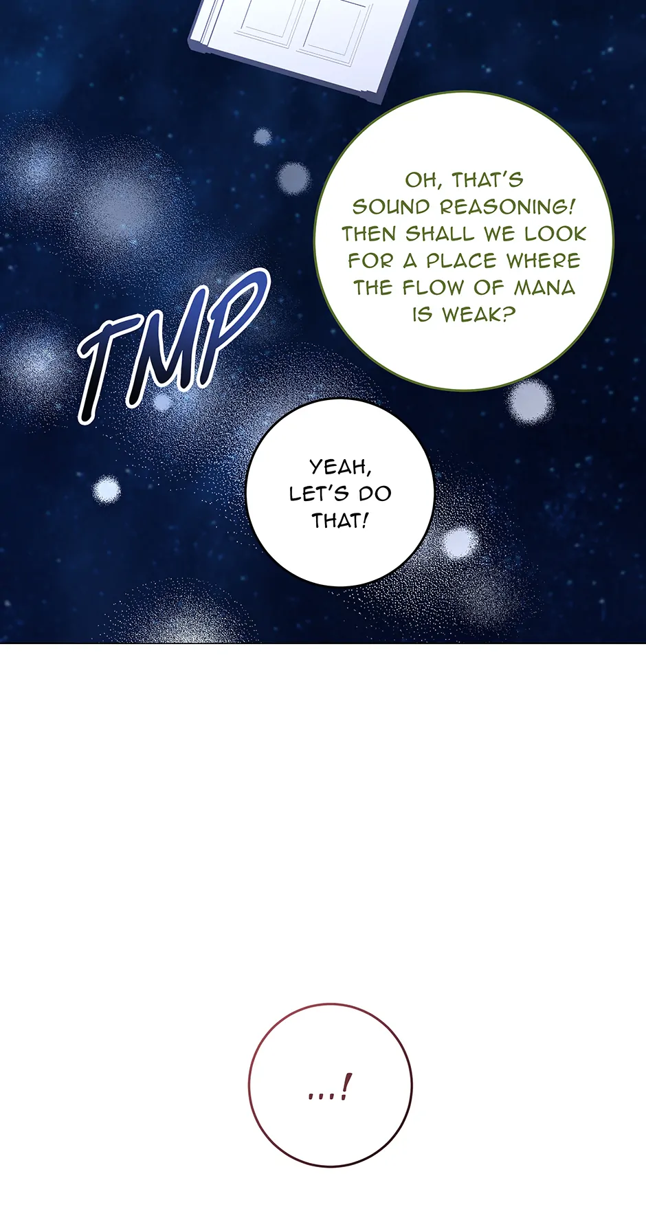 Please Get Out of My Household Chapter 45 319 ch 45 63