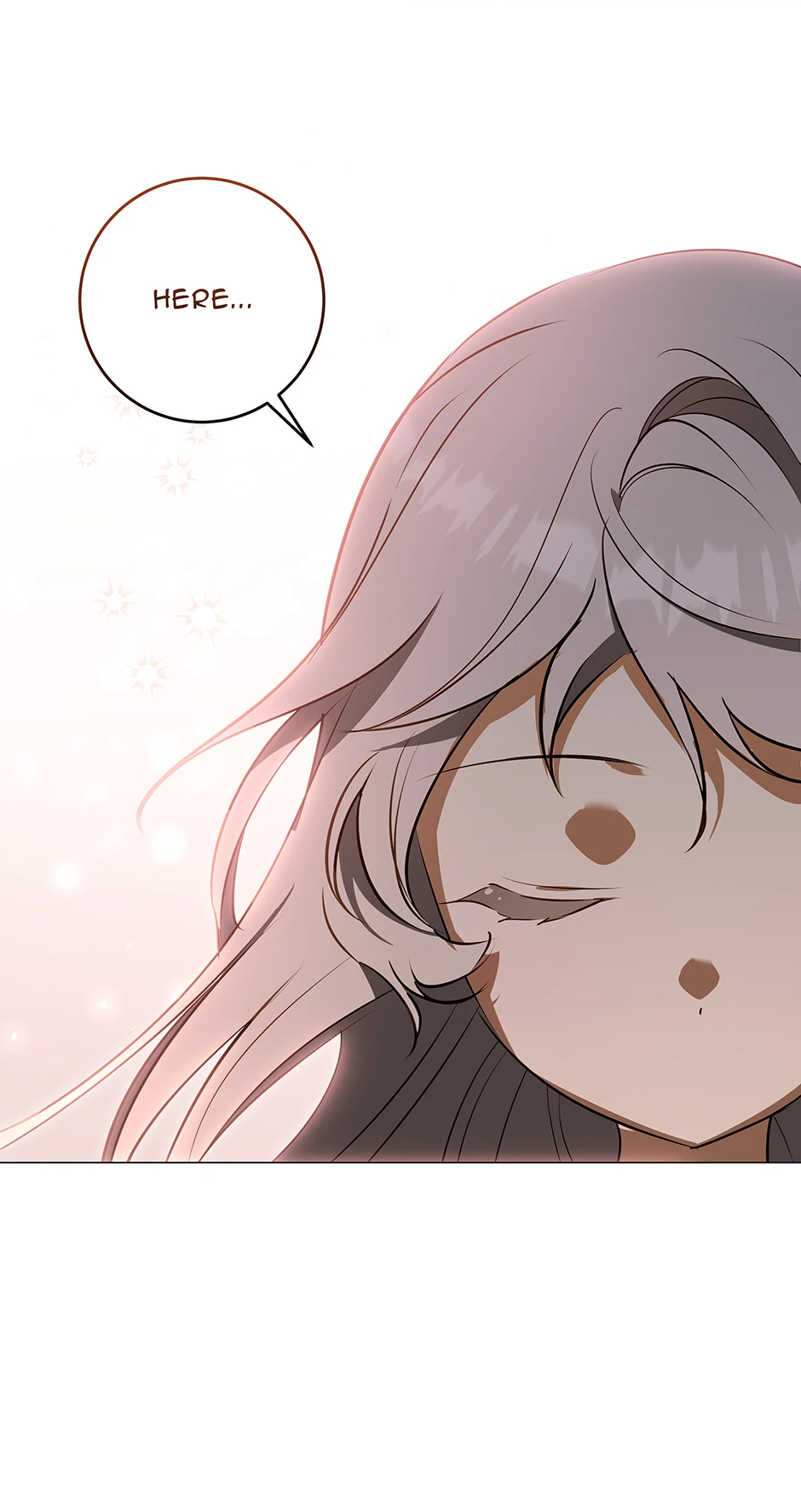 Please Get Out of My Household Chapter 45 320 ch 45 64