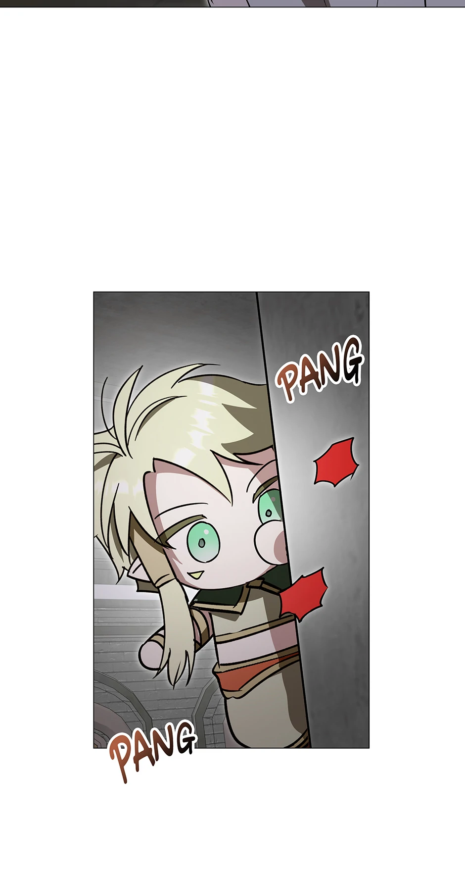 Please Get Out of My Household Chapter 45 322 ch 45 66