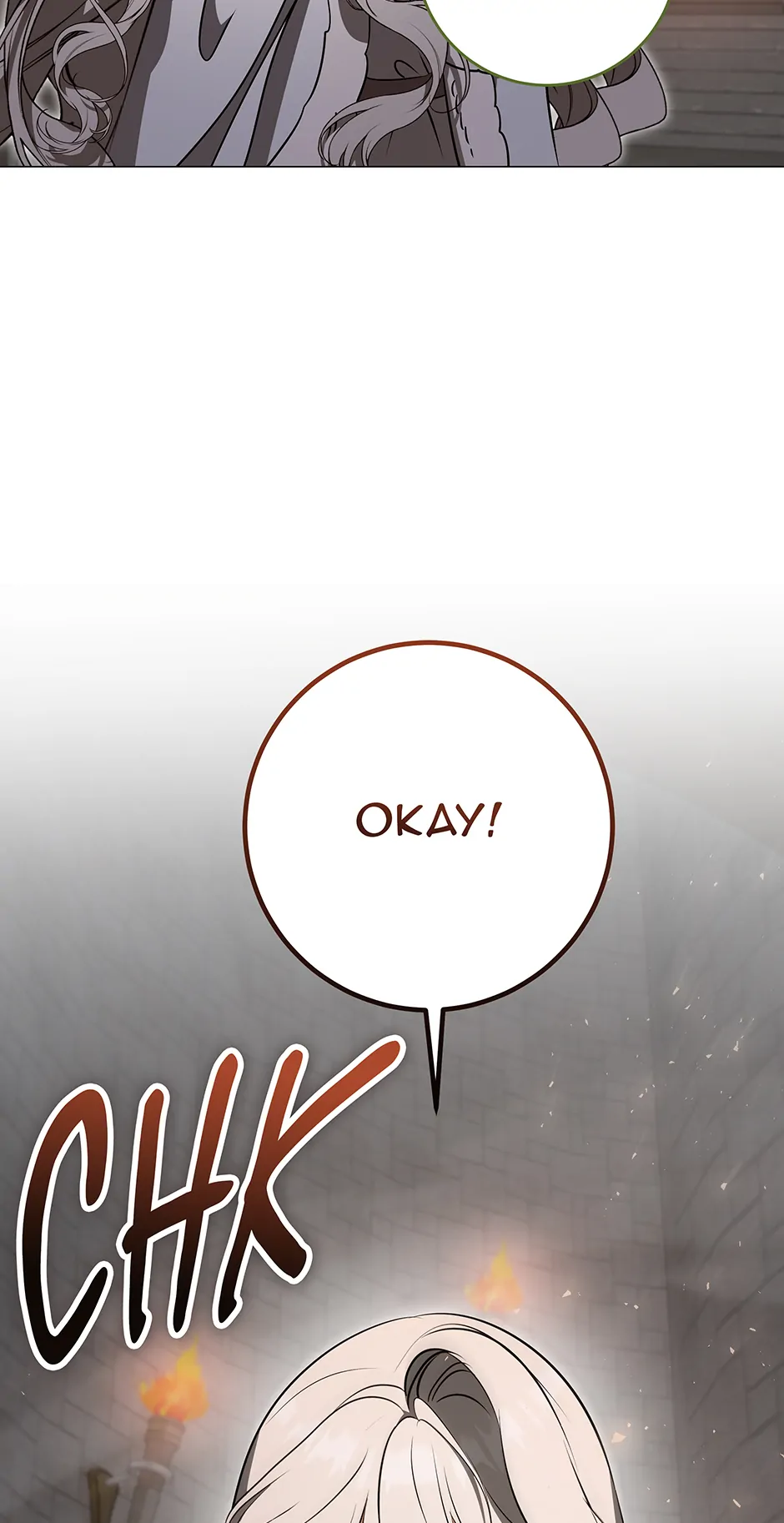 Please Get Out of My Household Chapter 45 328 ch 45 72