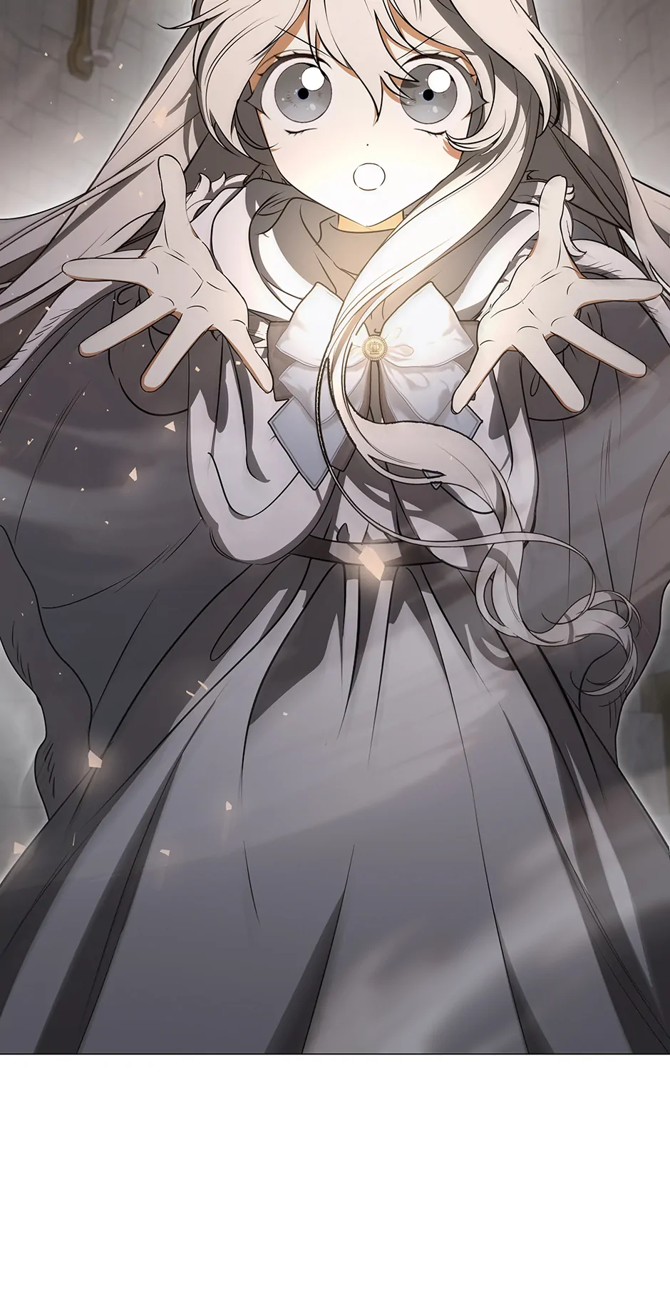 Please Get Out of My Household Chapter 45 329 ch 45 73