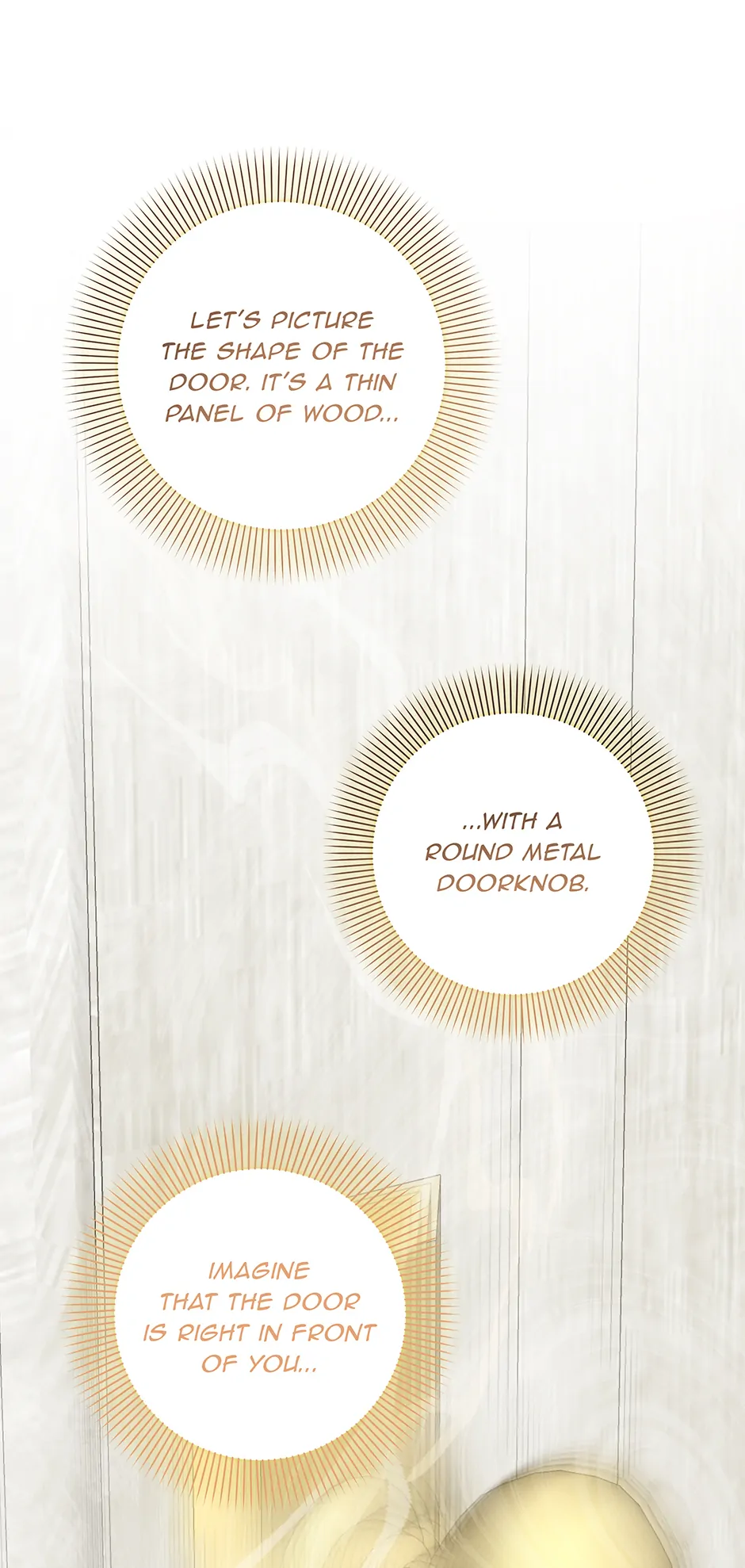 Please Get Out of My Household Chapter 45 330 ch 45 74