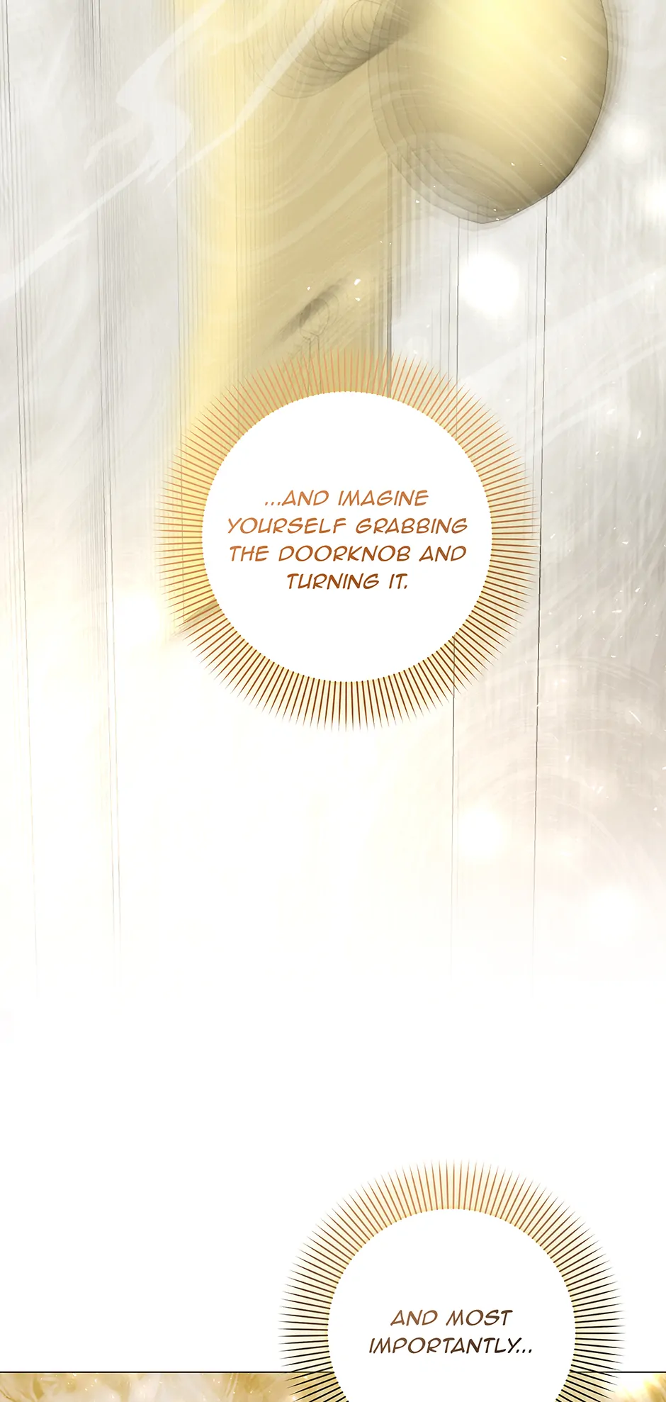 Please Get Out of My Household Chapter 45 331 ch 45 75