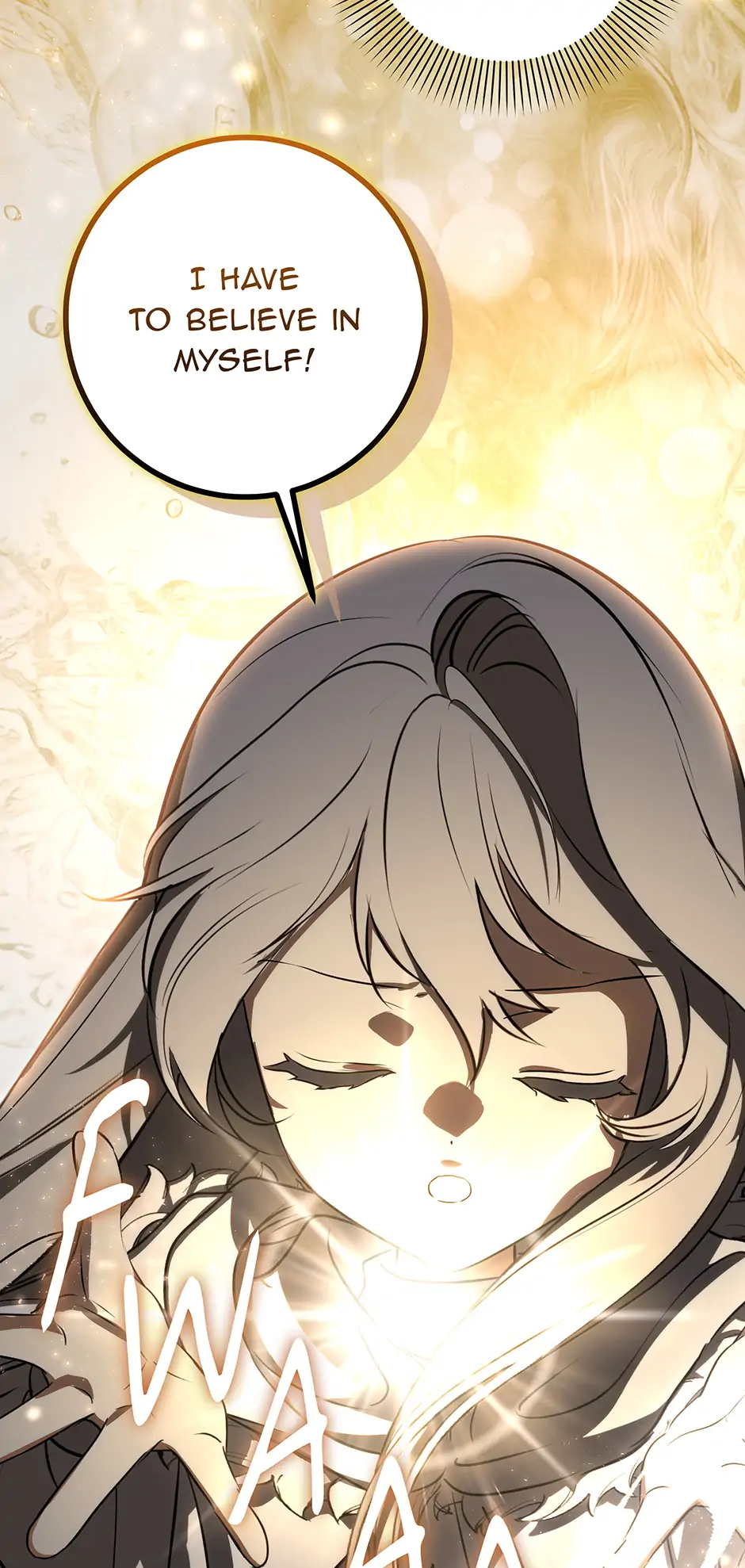 Please Get Out of My Household Chapter 45 332 ch 45 76