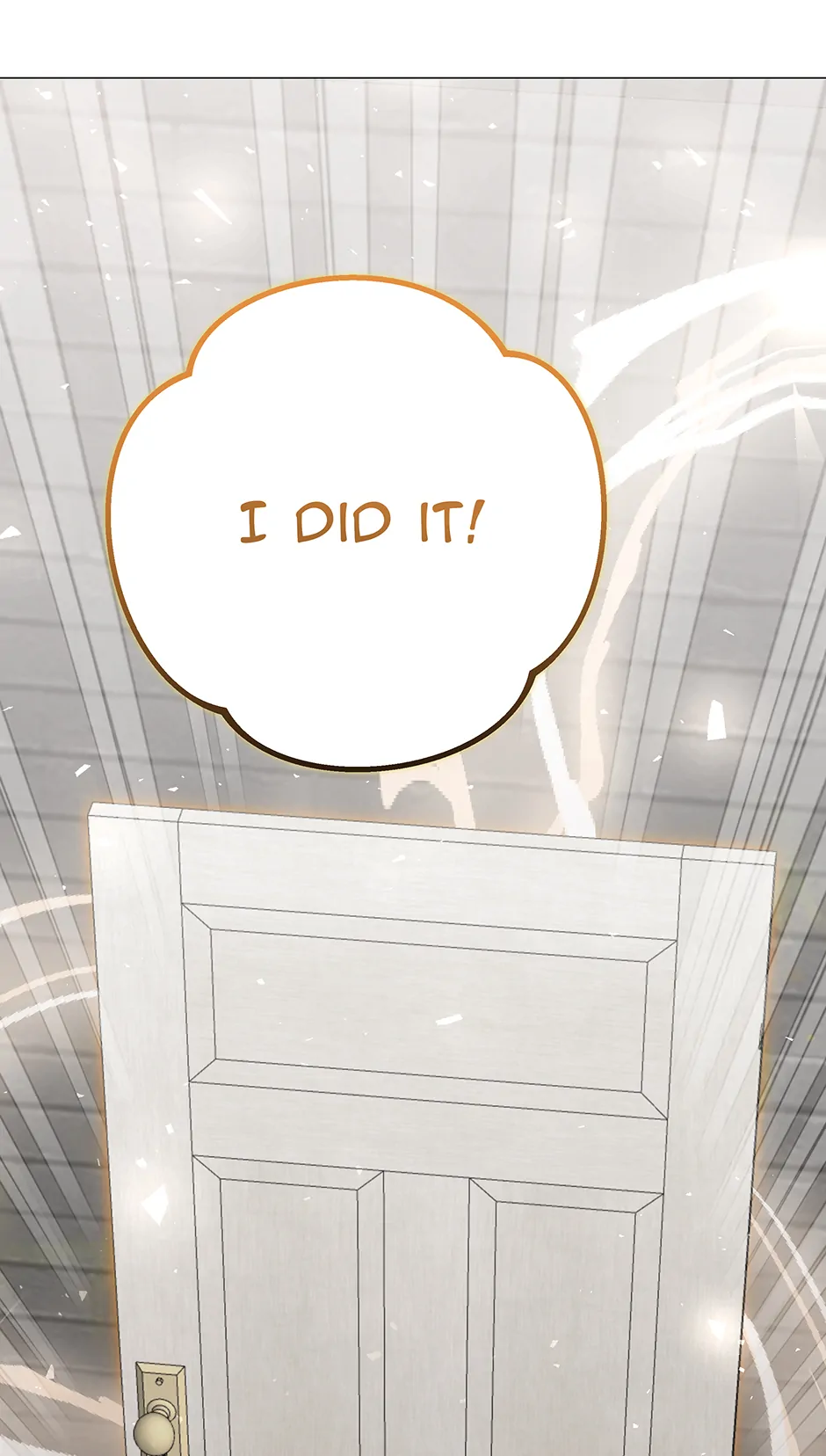 Please Get Out of My Household Chapter 45 334 ch 45 78