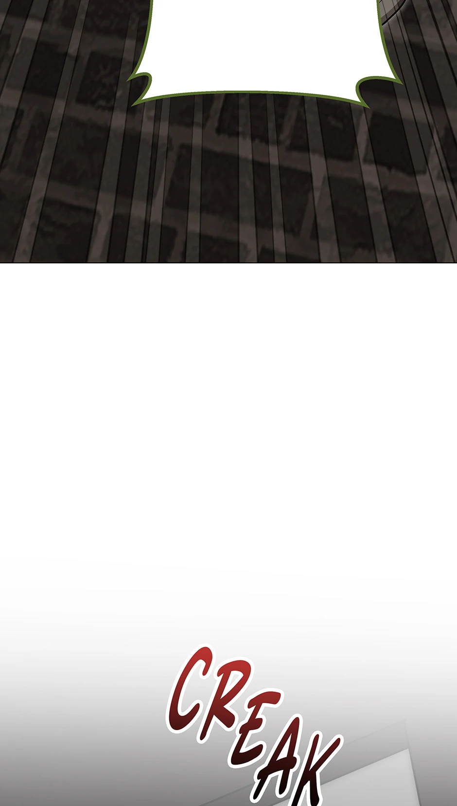 Please Get Out of My Household Chapter 45 336 ch 45 80