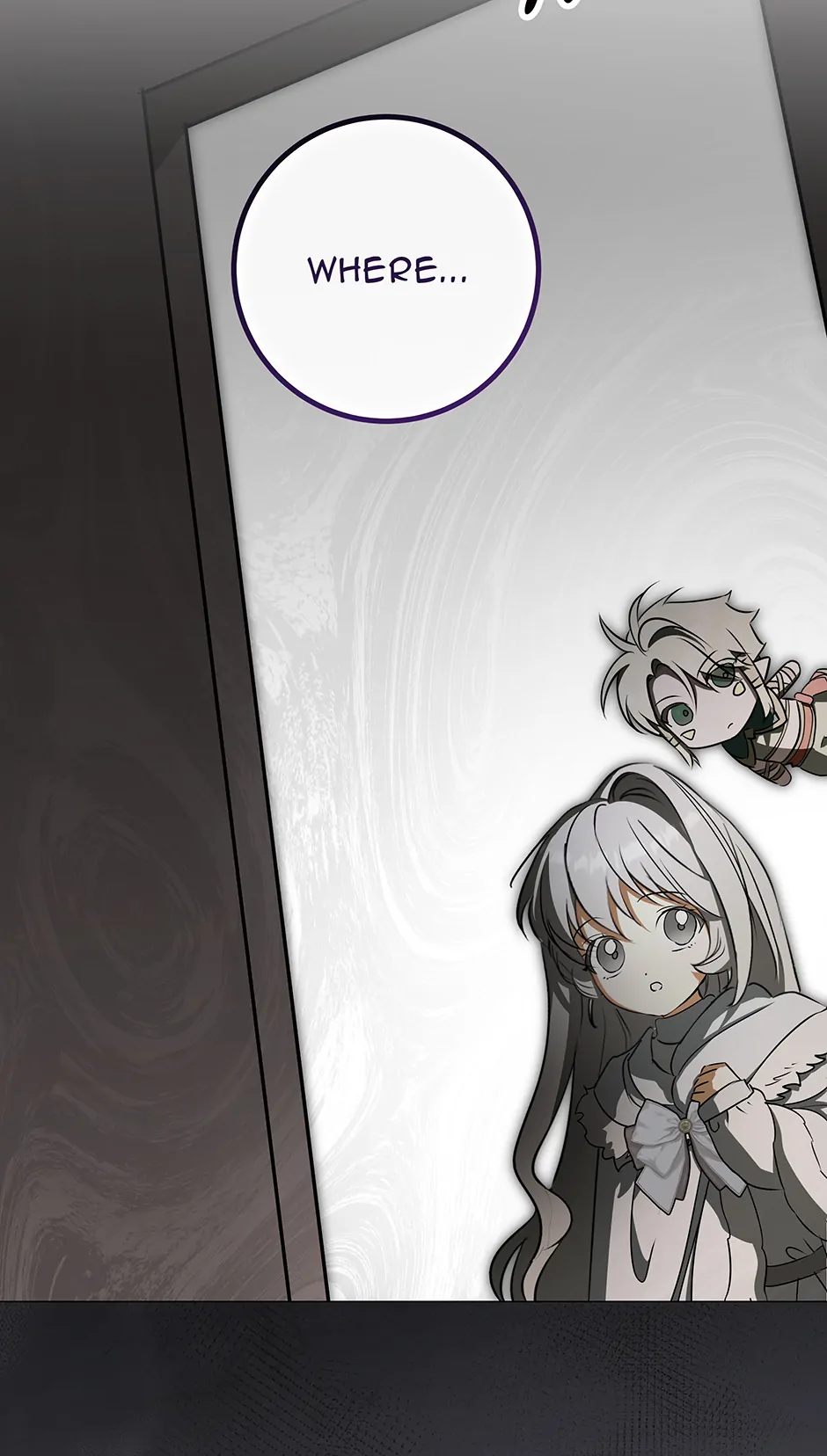 Please Get Out of My Household Chapter 45 337 ch 45 81