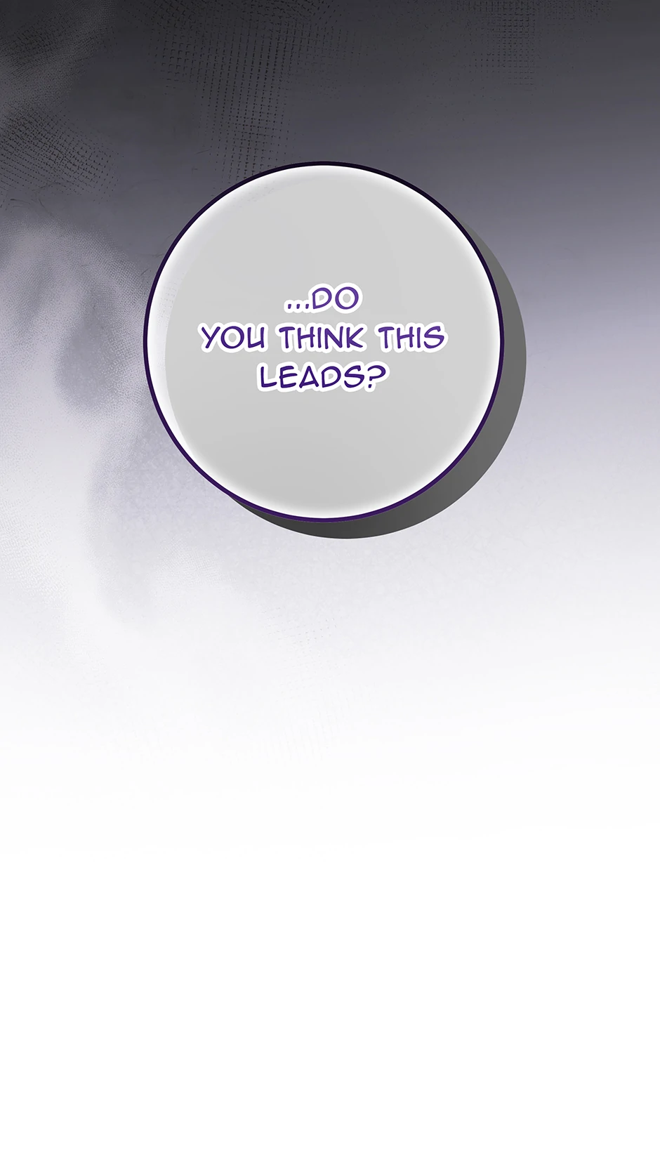 Please Get Out of My Household Chapter 45 338 ch 45 82