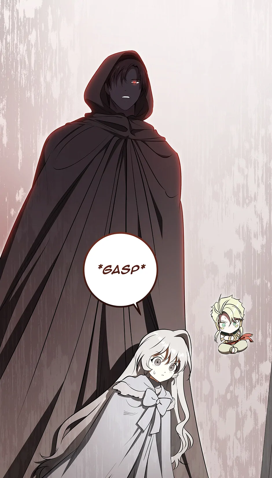 Please Get Out of My Household Chapter 46 233 ch 46 10