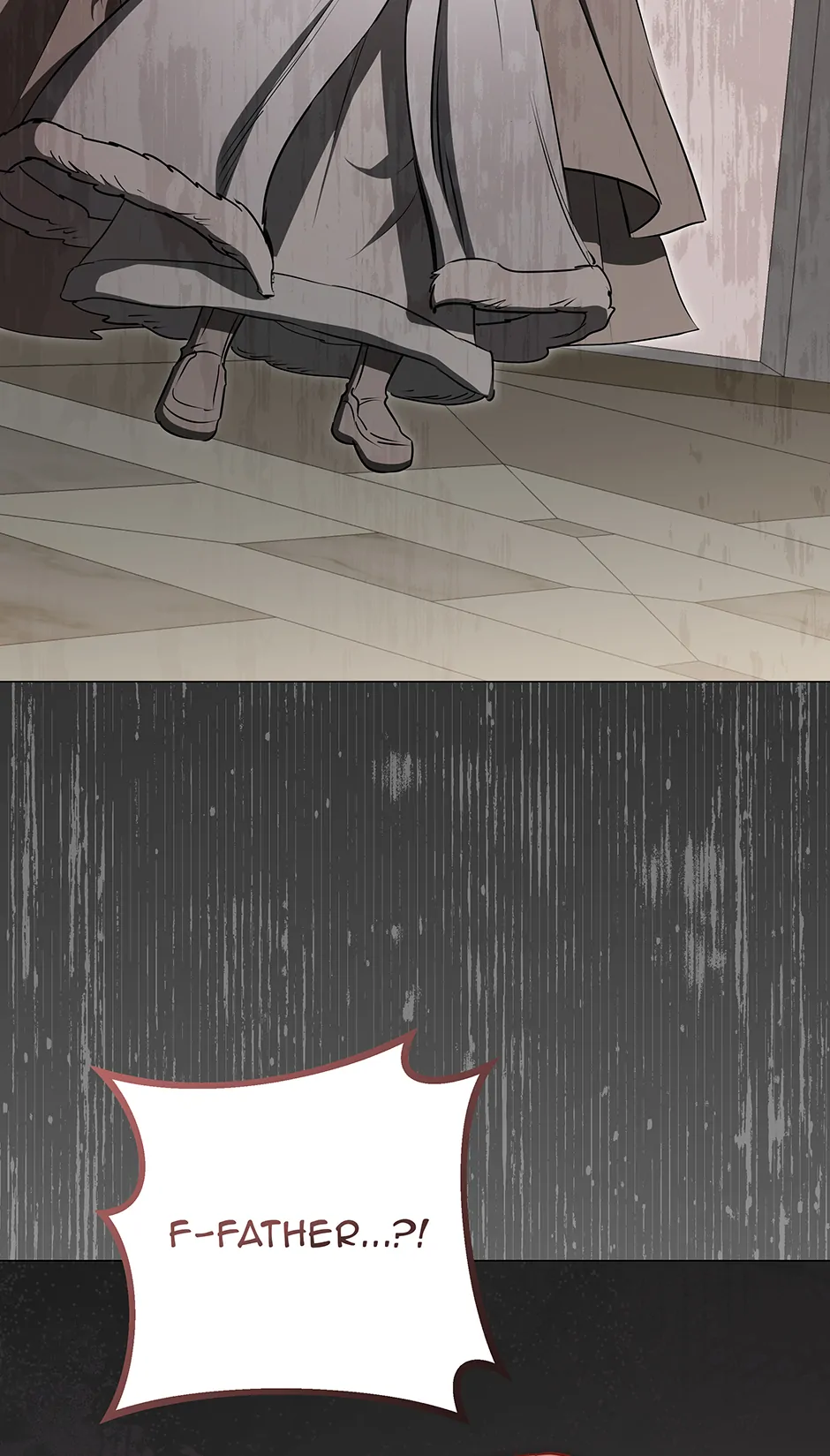 Please Get Out of My Household Chapter 46 234 ch 46 11