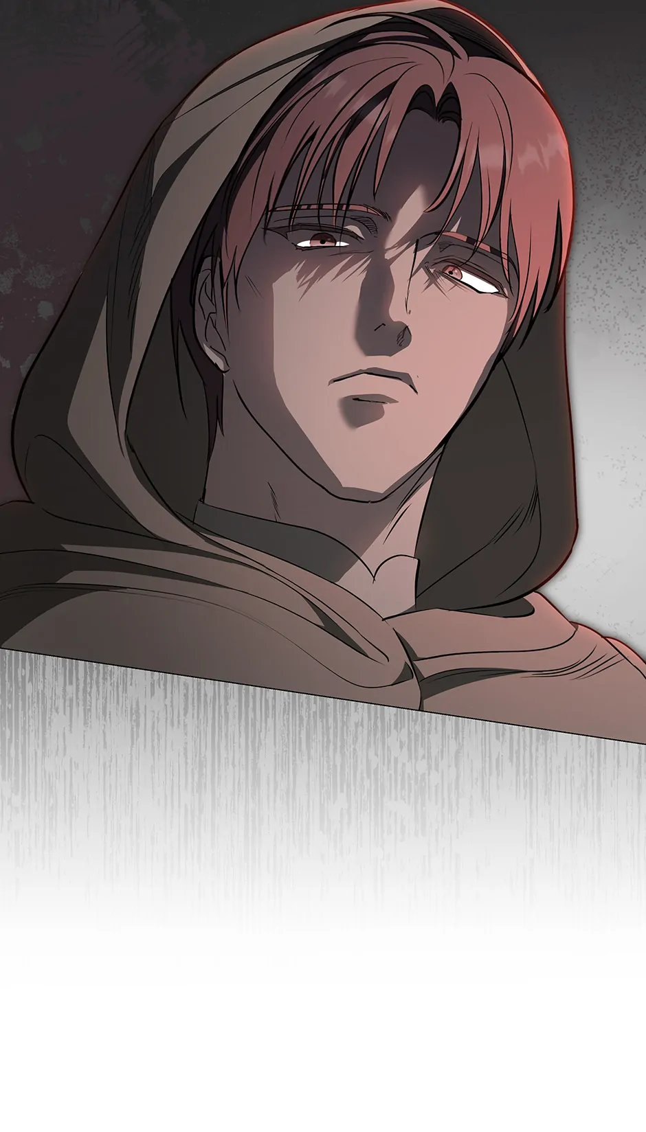 Please Get Out of My Household Chapter 46 235 ch 46 12