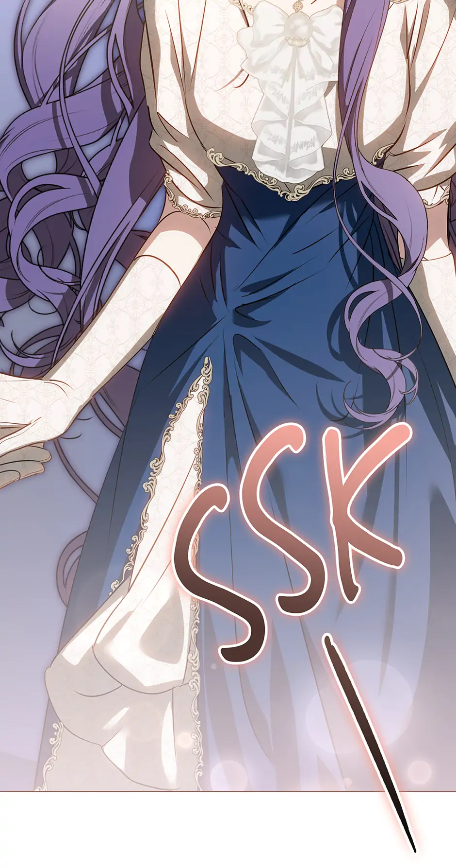 Please Get Out of My Household Chapter 46 246 ch 46 23