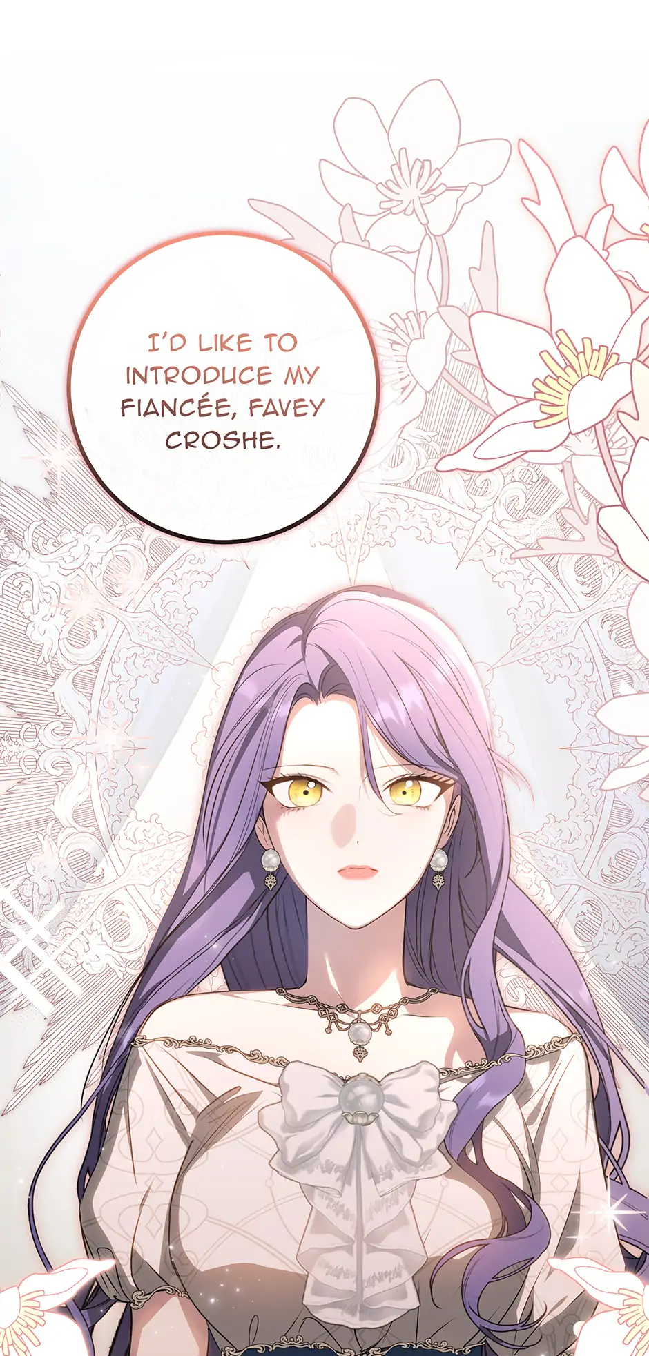 Please Get Out of My Household Chapter 46 247 ch 46 24