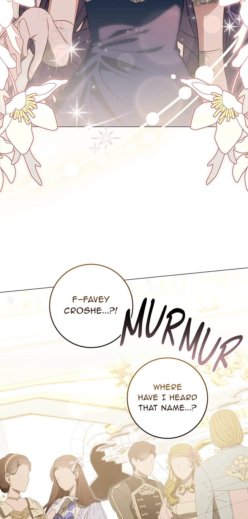 Please Get Out of My Household Chapter 46 248 ch 46 25