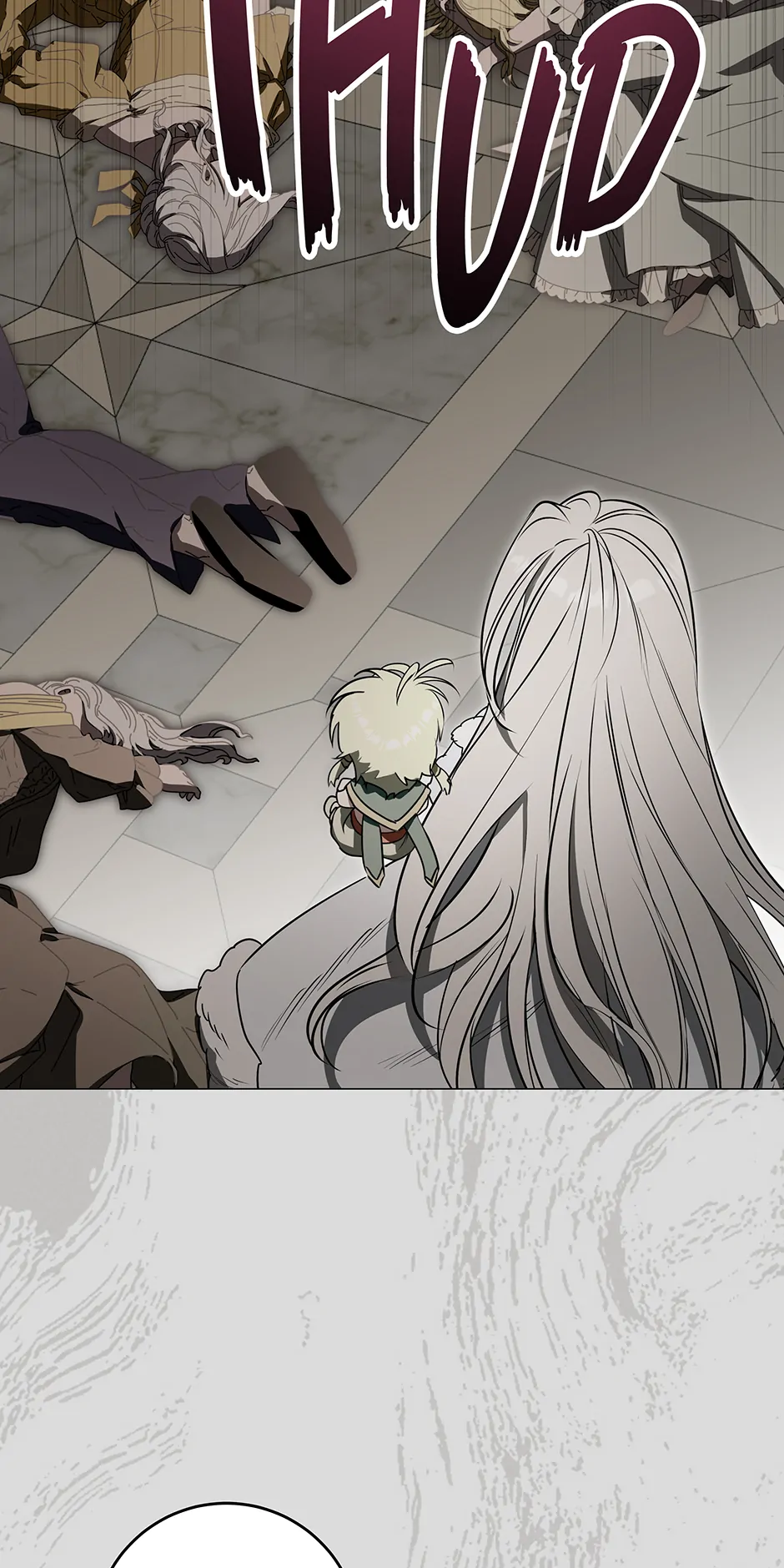 Please Get Out of My Household Chapter 46 226 ch 46 3