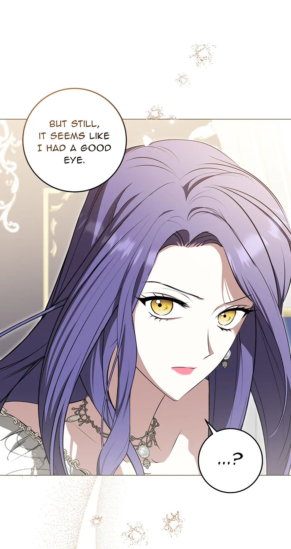 Please Get Out of My Household Chapter 46 261 ch 46 38