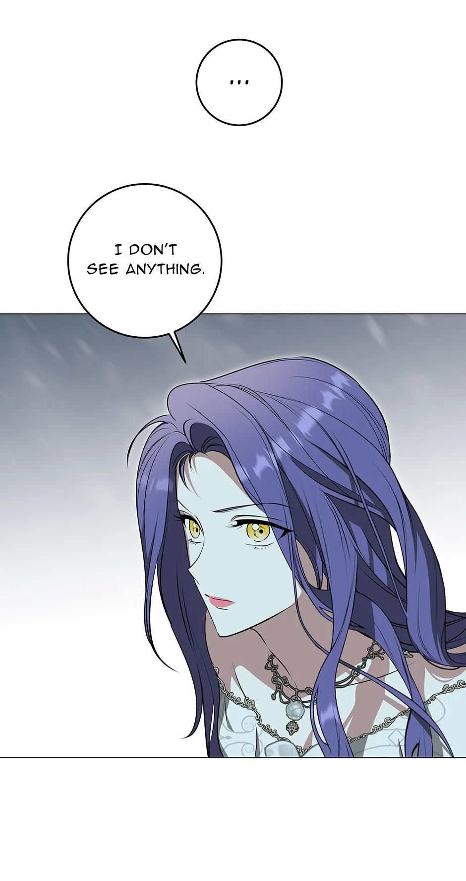 Please Get Out of My Household Chapter 46 271 ch 46 48