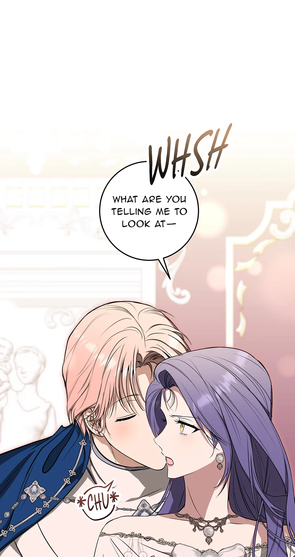 Please Get Out of My Household Chapter 46 272 ch 46 49