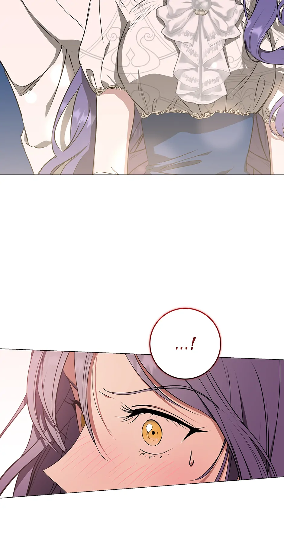 Please Get Out of My Household Chapter 46 273 ch 46 50