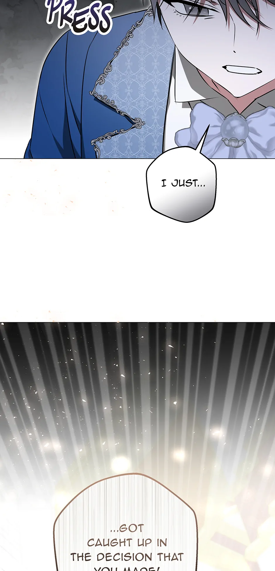 Please Get Out of My Household Chapter 46 285 ch 46 62