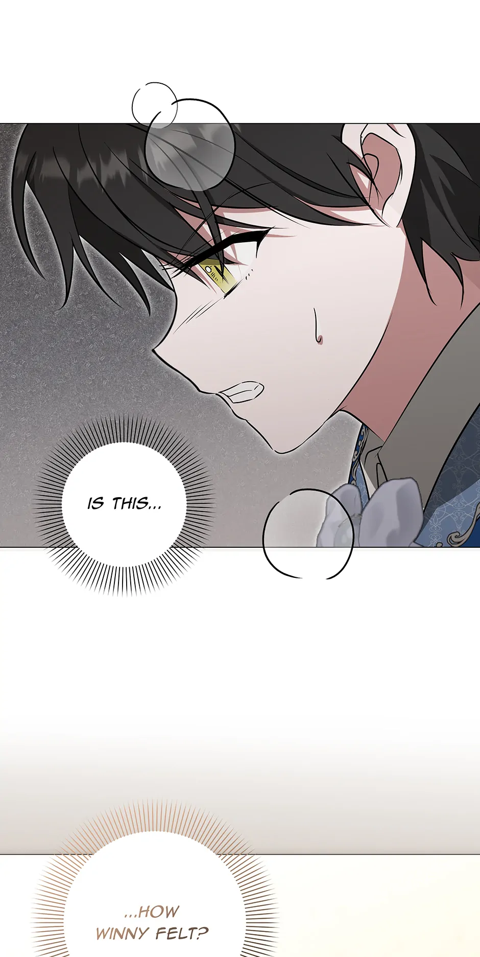 Please Get Out of My Household Chapter 46 287 ch 46 64