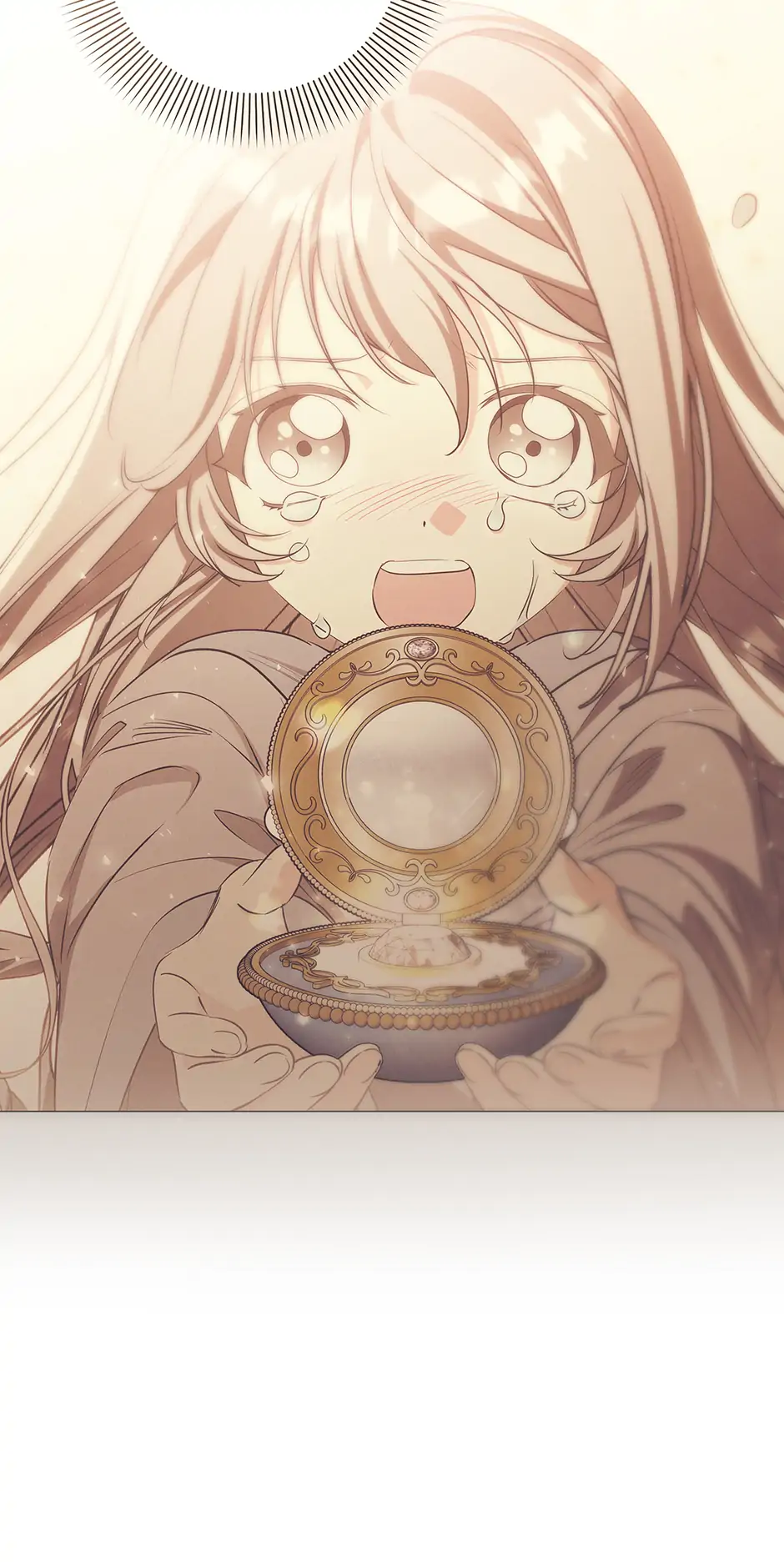 Please Get Out of My Household Chapter 46 288 ch 46 65