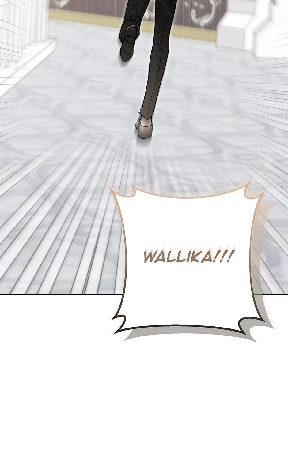 Please Get Out of My Household Chapter 46 294 ch 46 71