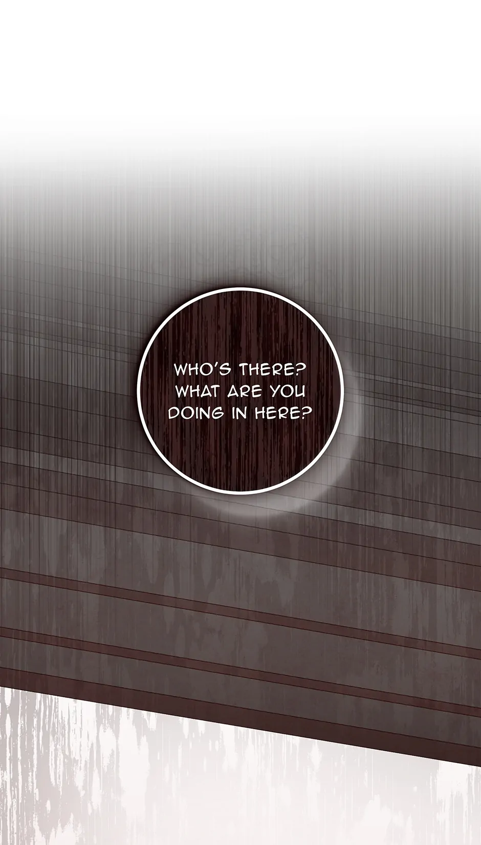 Please Get Out of My Household Chapter 46 232 ch 46 9