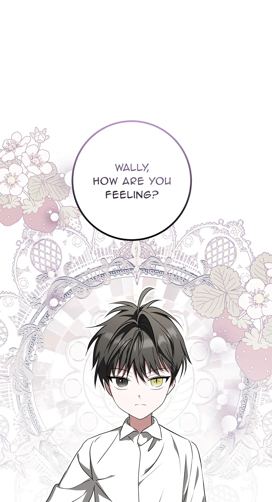 Please Get Out of My Household Chapter 48 218 ch 48 1