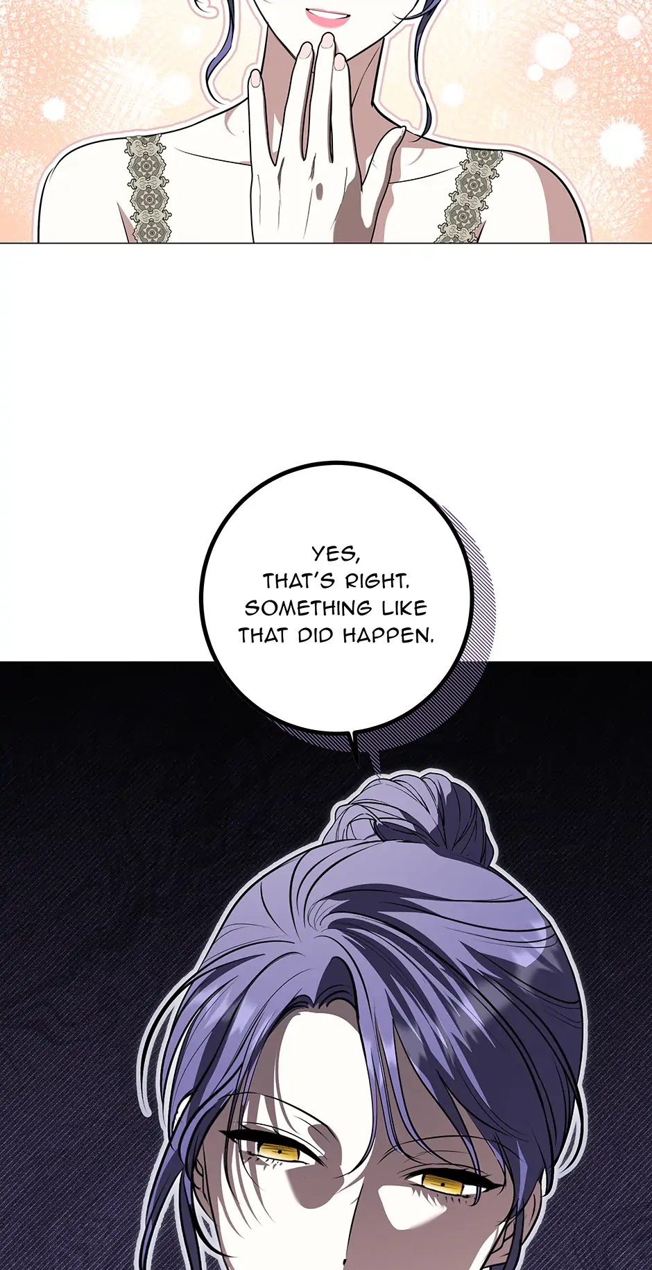 Please Get Out of My Household Chapter 48 227 ch 48 10