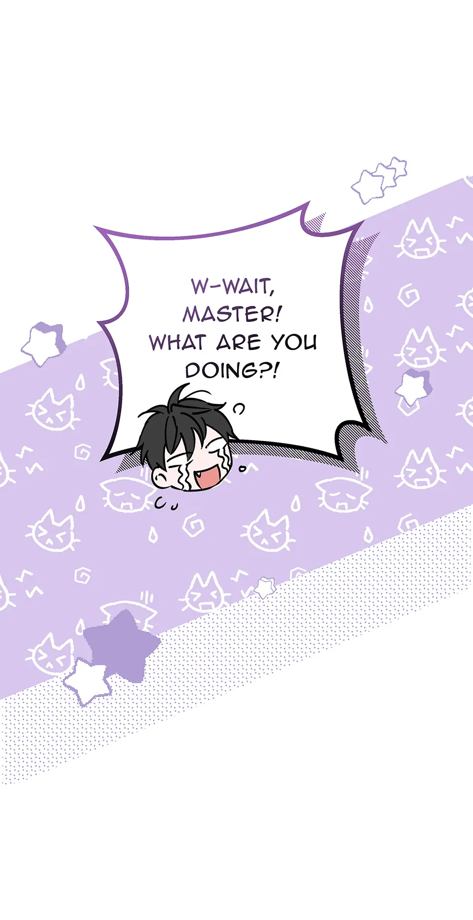 Please Get Out of My Household Chapter 48 230 ch 48 13