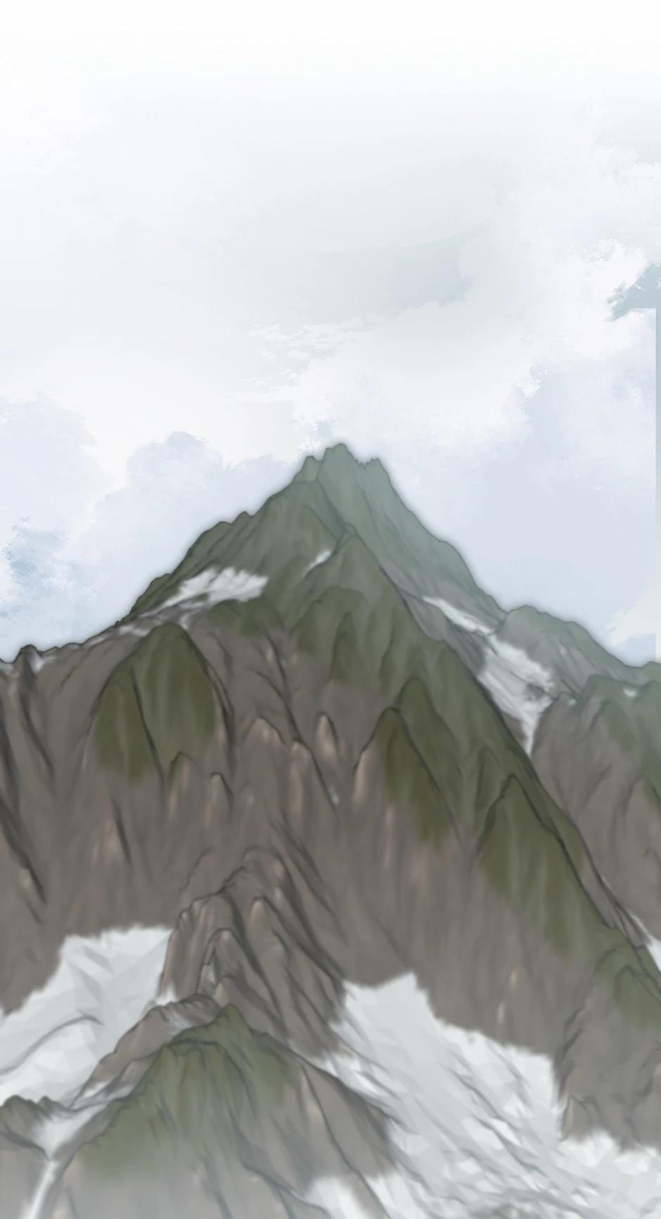 Please Get Out of My Household Chapter 48 232 ch 48 15