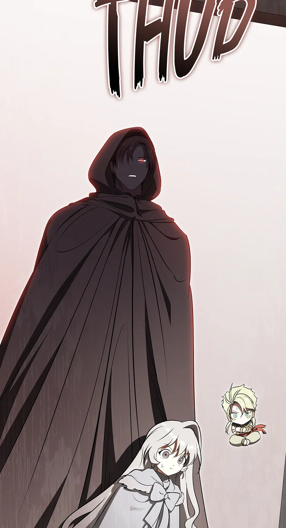 Please Get Out of My Household Chapter 48 234 ch 48 17