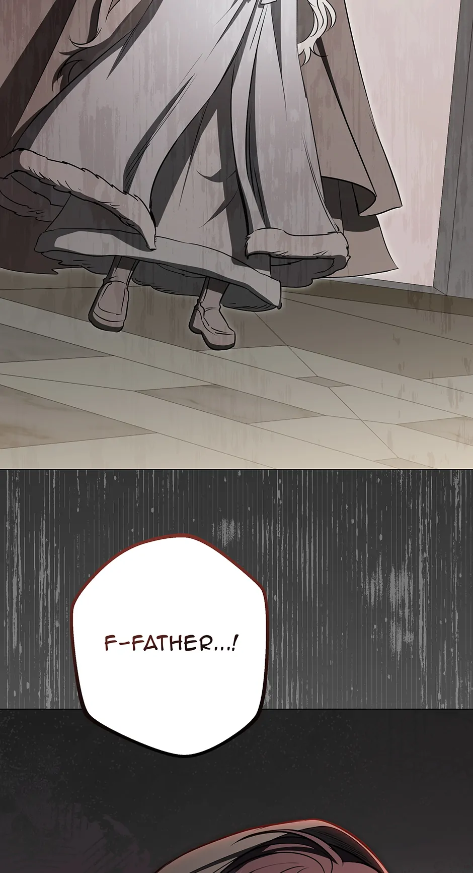 Please Get Out of My Household Chapter 48 235 ch 48 18