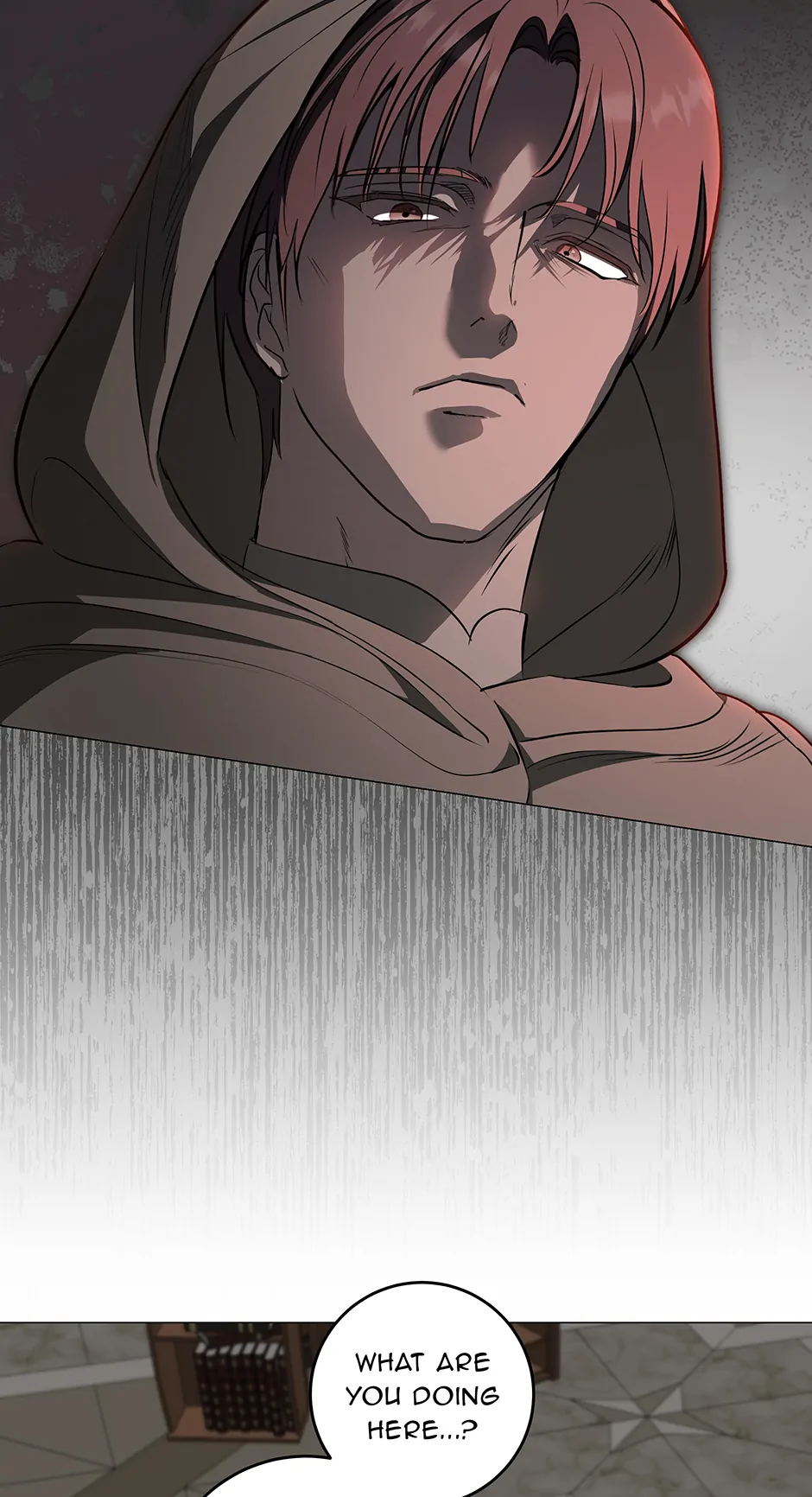 Please Get Out of My Household Chapter 48 236 ch 48 19