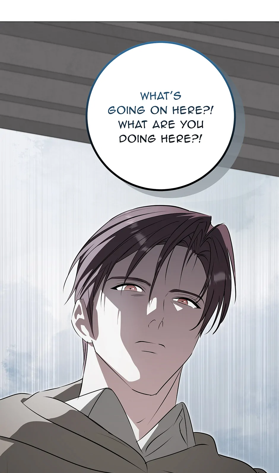 Please Get Out of My Household Chapter 48 239 ch 48 22