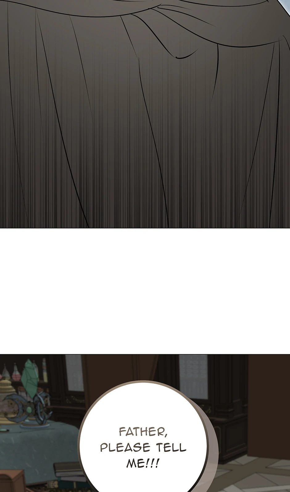 Please Get Out of My Household Chapter 48 240 ch 48 23