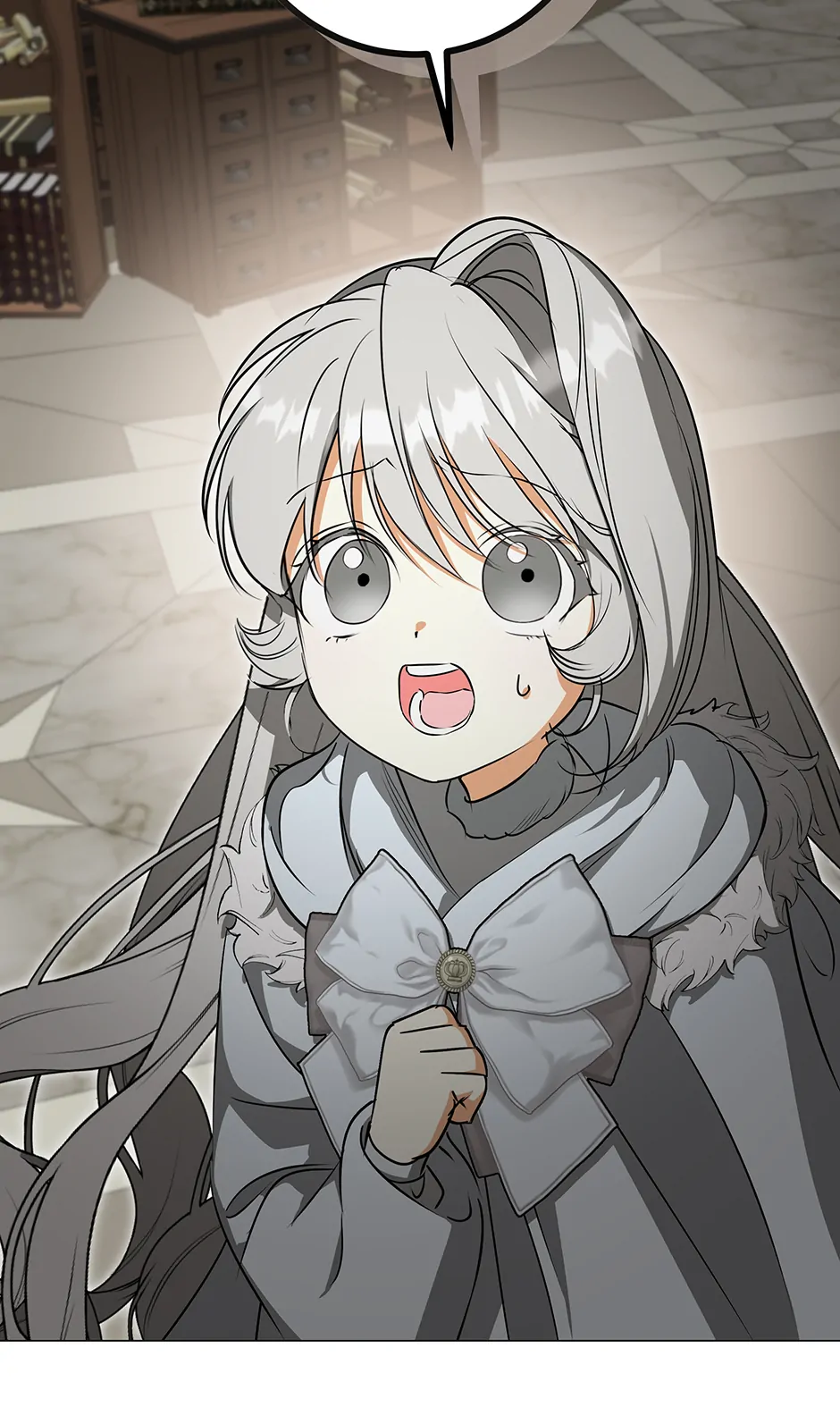 Please Get Out of My Household Chapter 48 241 ch 48 24