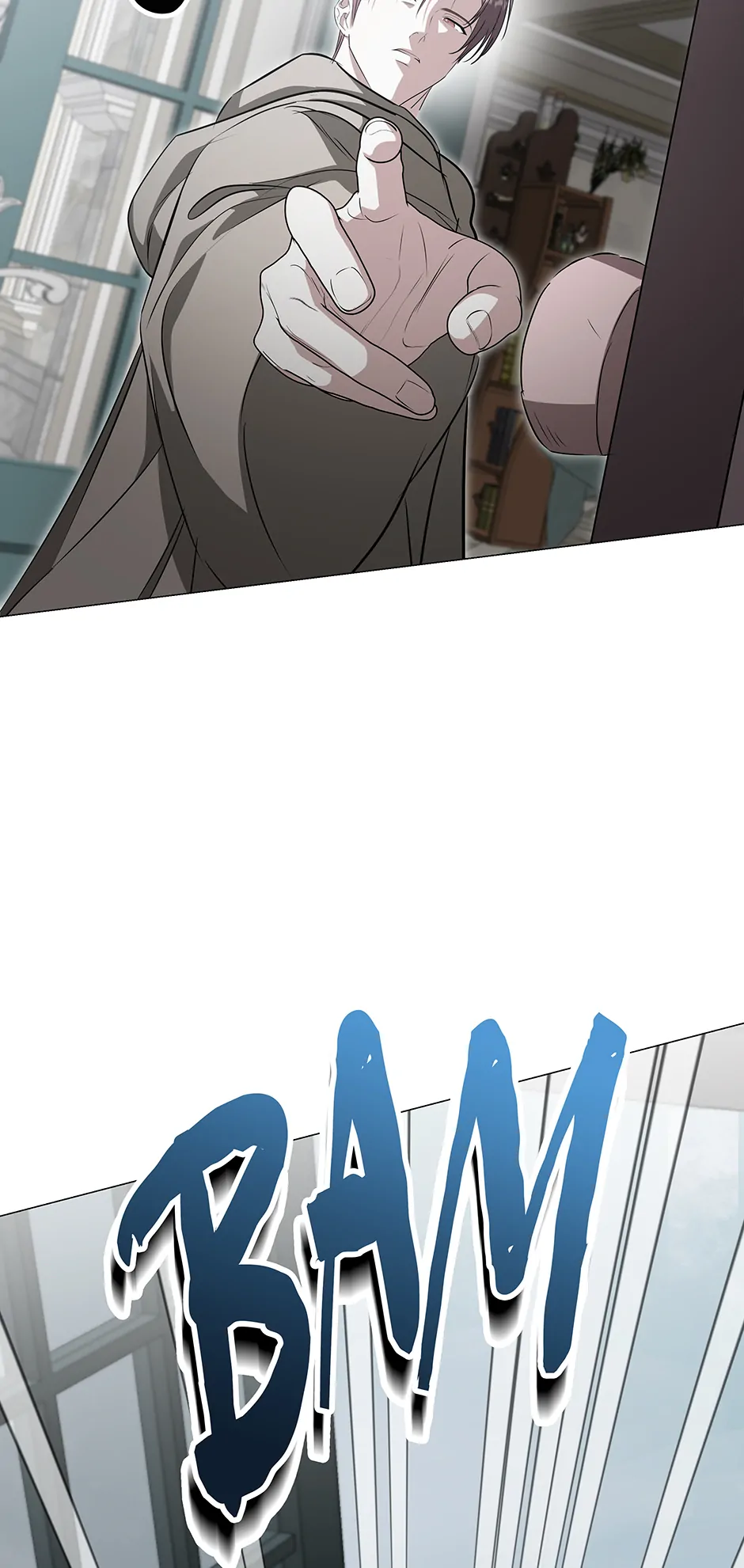 Please Get Out of My Household Chapter 48 245 ch 48 28