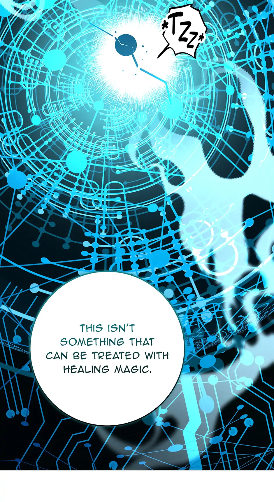 Please Get Out of My Household Chapter 48 253 ch 48 36