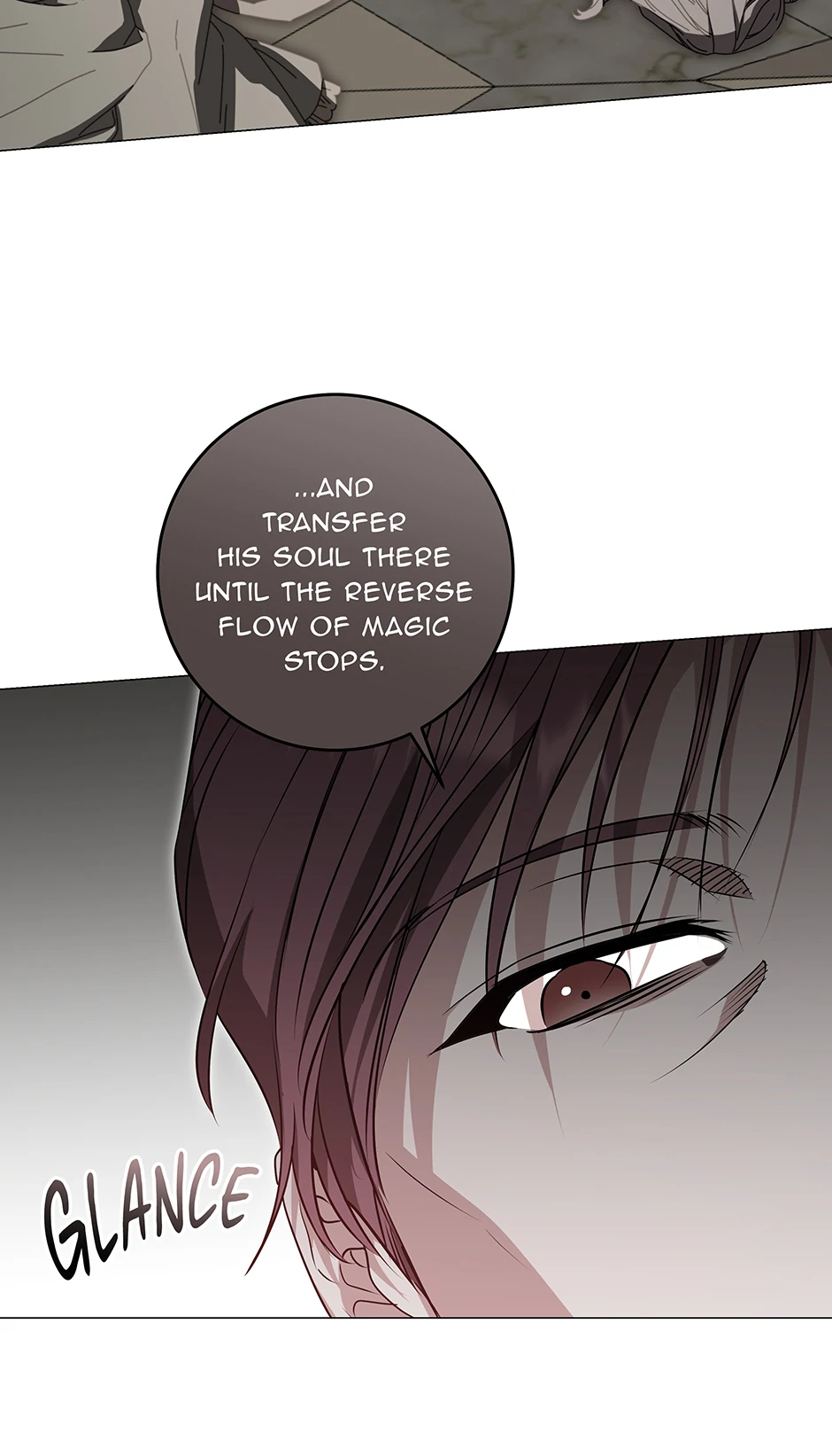 Please Get Out of My Household Chapter 48 258 ch 48 41