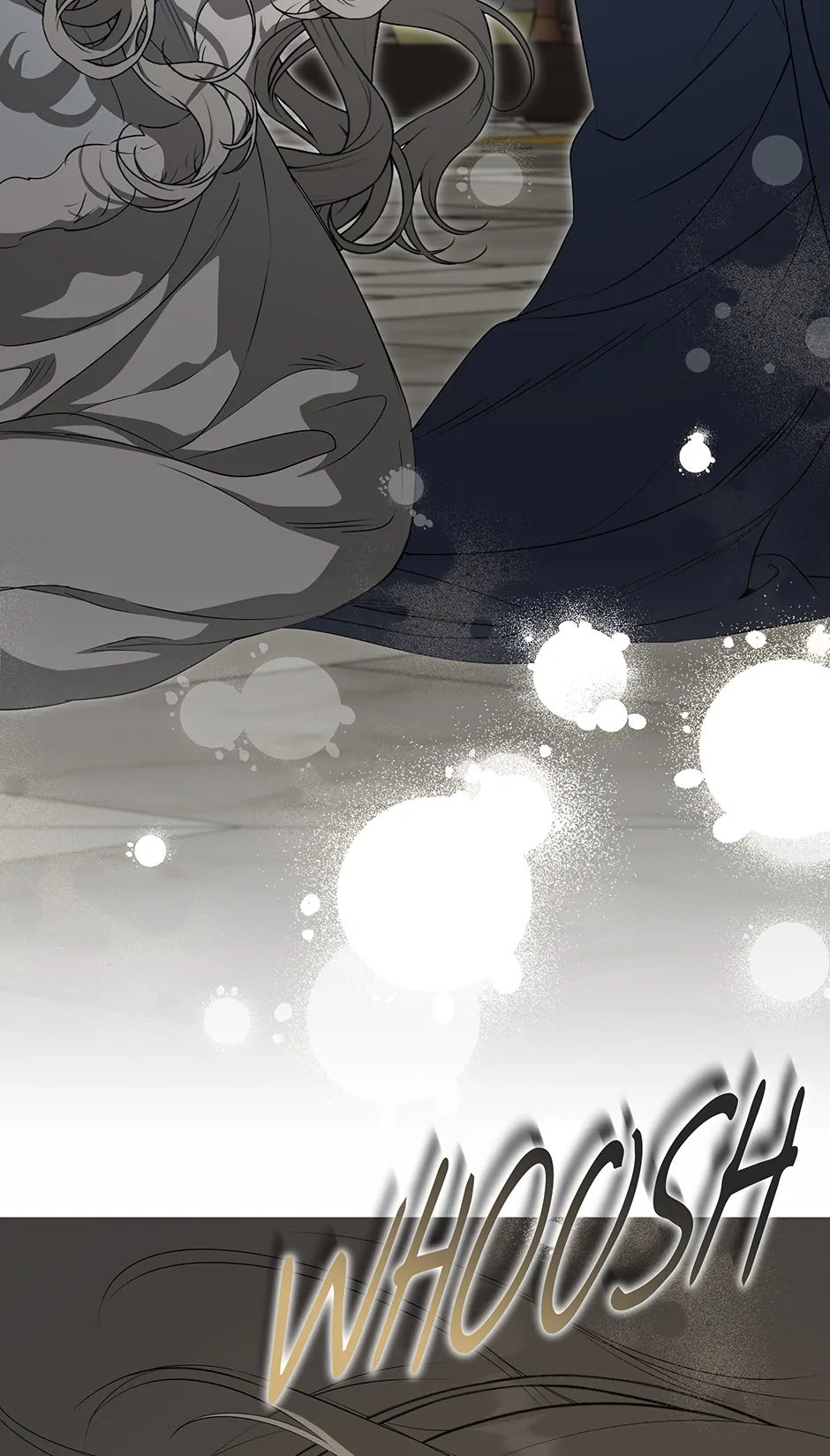 Please Get Out of My Household Chapter 48 265 ch 48 48