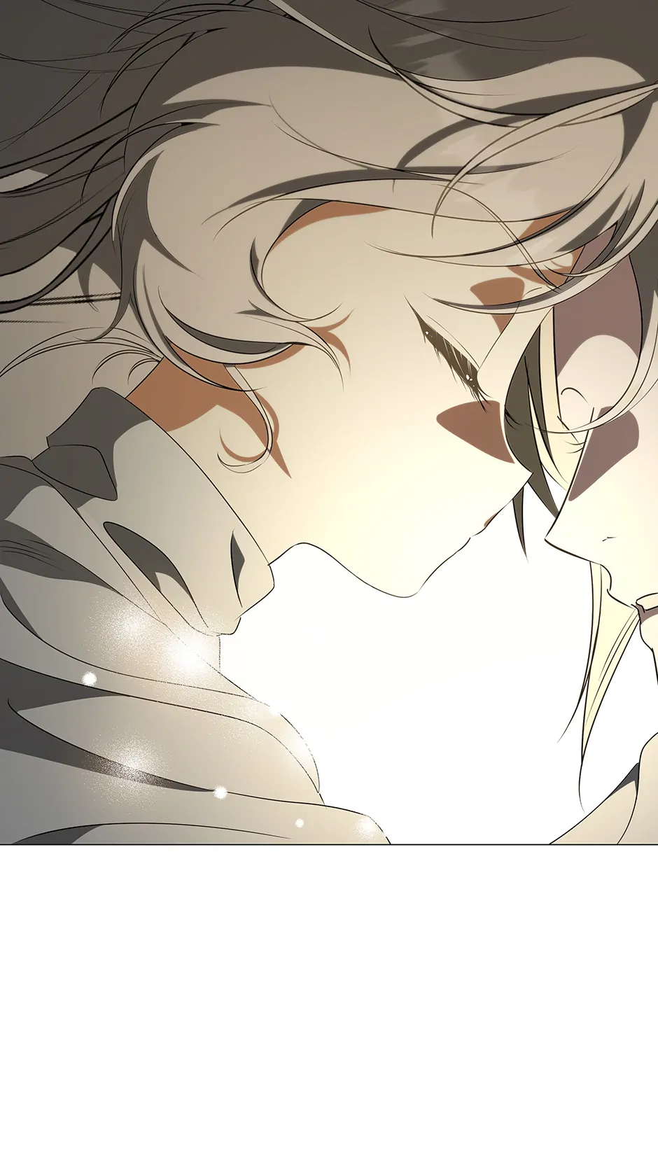 Please Get Out of My Household Chapter 48 266 ch 48 49