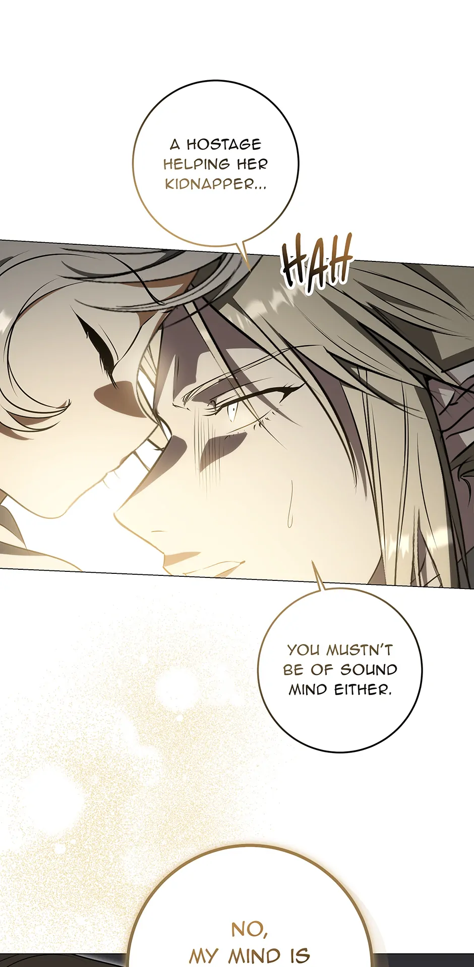 Please Get Out of My Household Chapter 48 267 ch 48 50