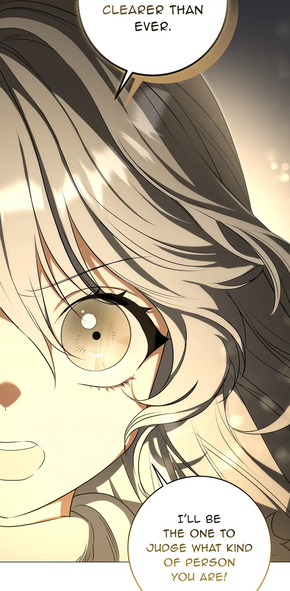 Please Get Out of My Household Chapter 48 268 ch 48 51