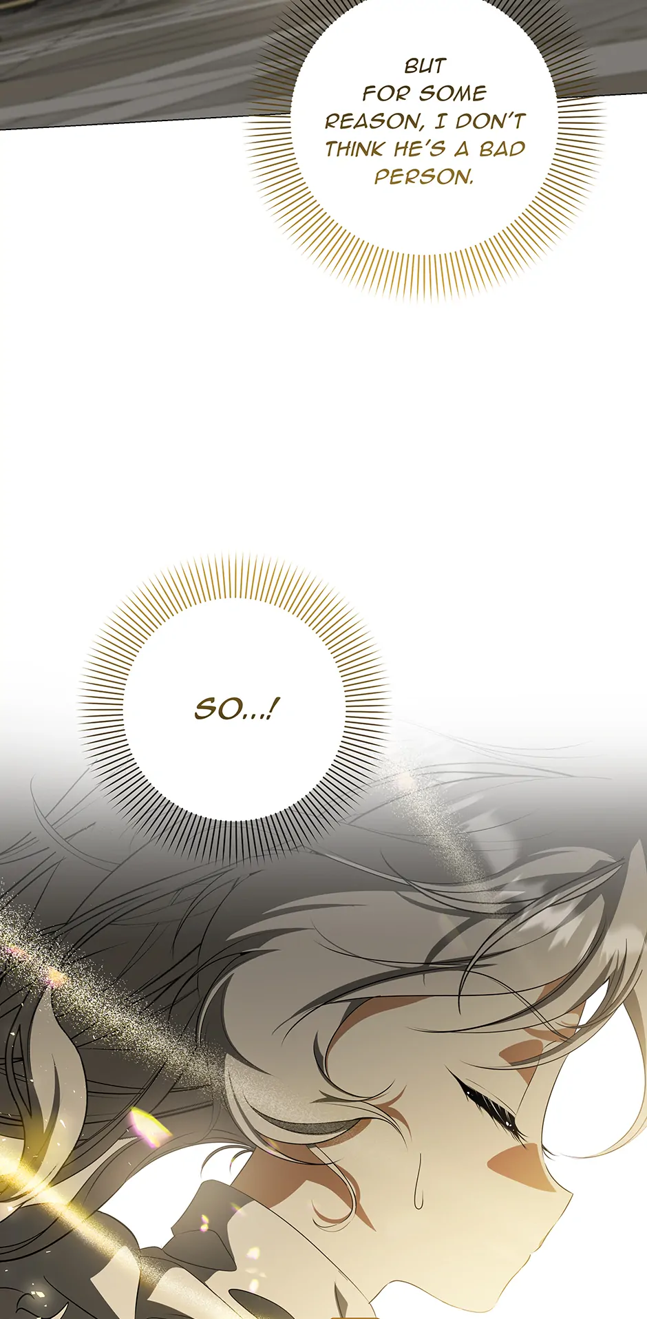 Please Get Out of My Household Chapter 48 271 ch 48 54