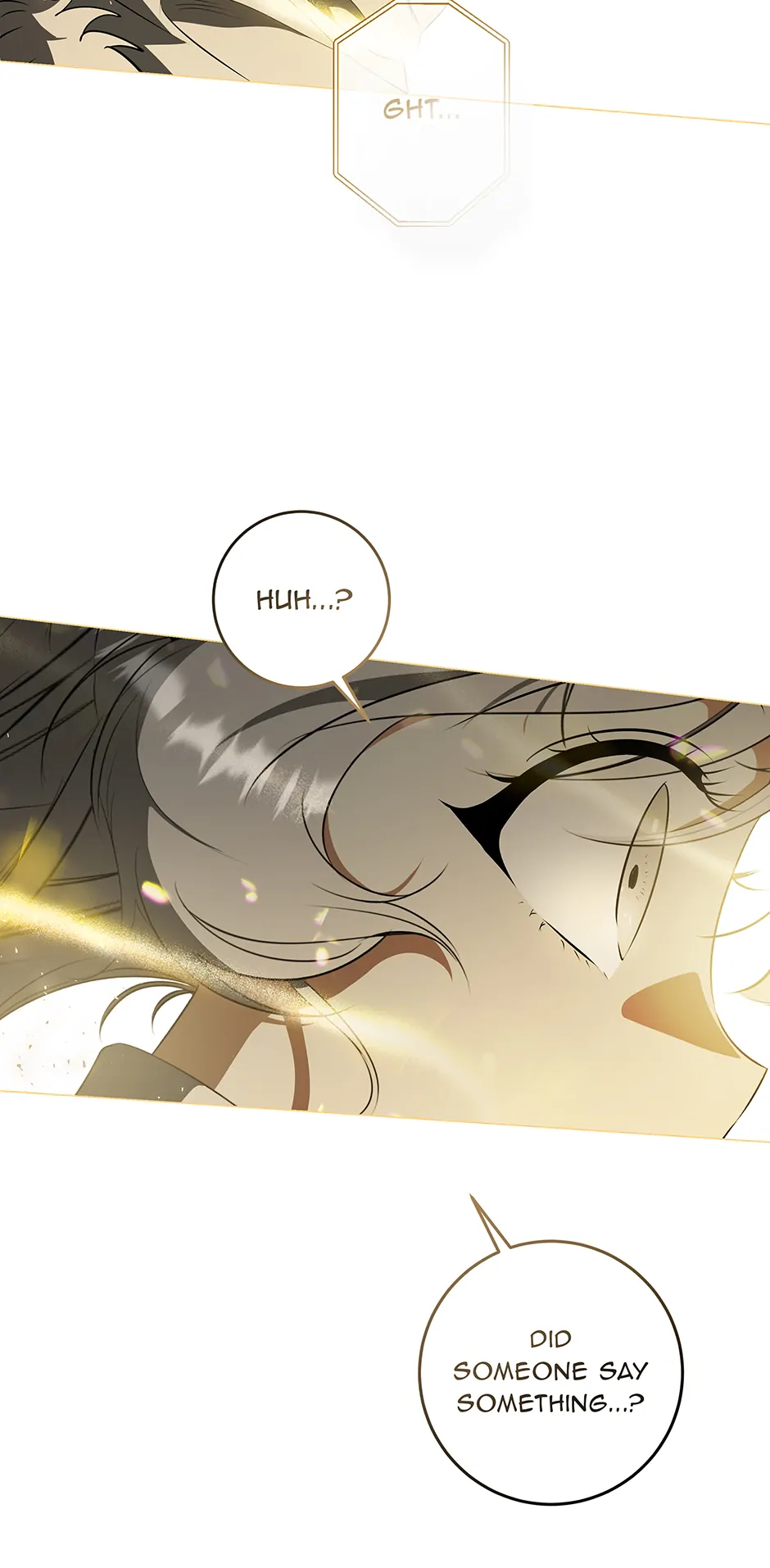 Please Get Out of My Household Chapter 48 272 ch 48 55