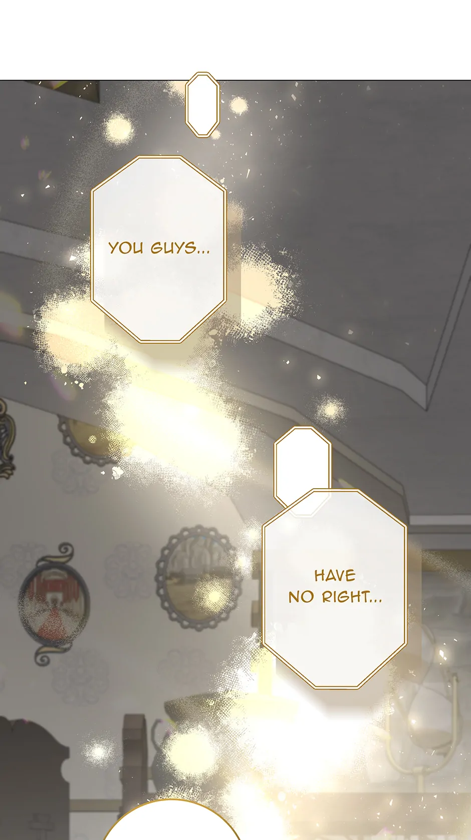 Please Get Out of My Household Chapter 48 273 ch 48 56