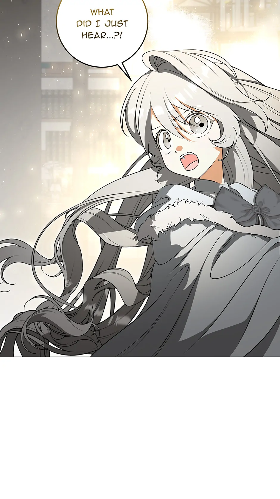 Please Get Out of My Household Chapter 48 274 ch 48 57